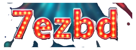 7ezbd logo