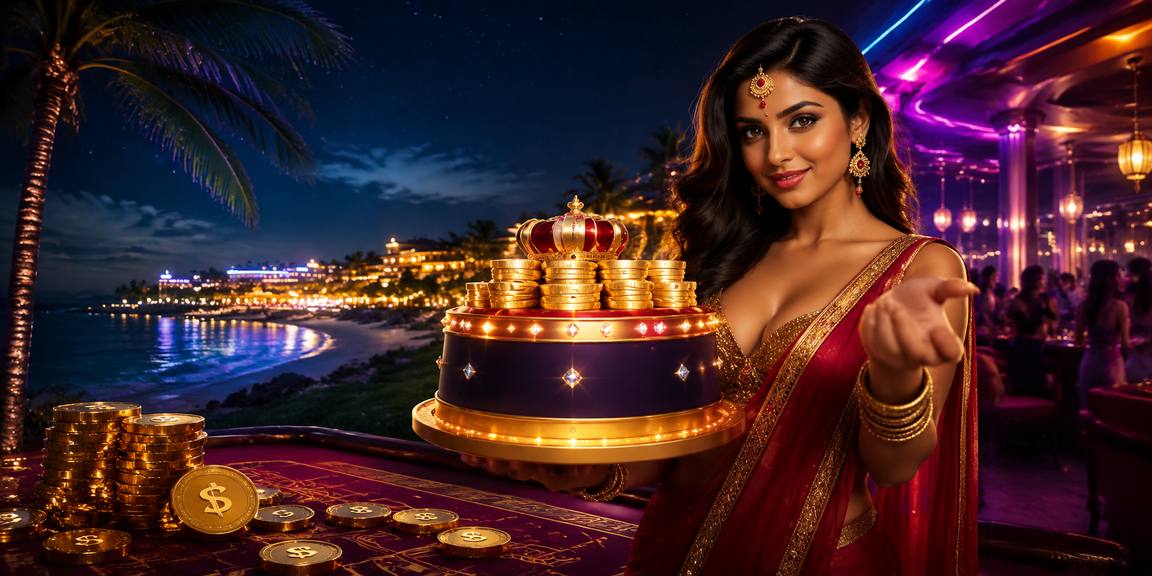 7ezbd প্রশ্নোত্তর পেজ কেন তৈরি করেছি আমরা