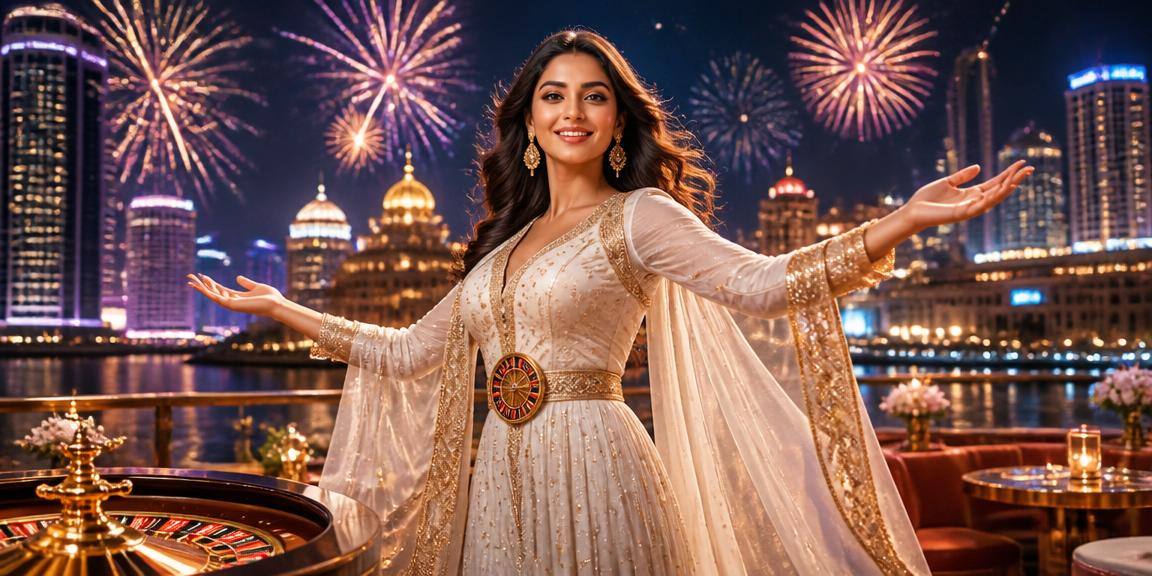 7ezbd আমরা কীভাবে এই প্ল্যাটফর্মটি গড়ে তুলেছি