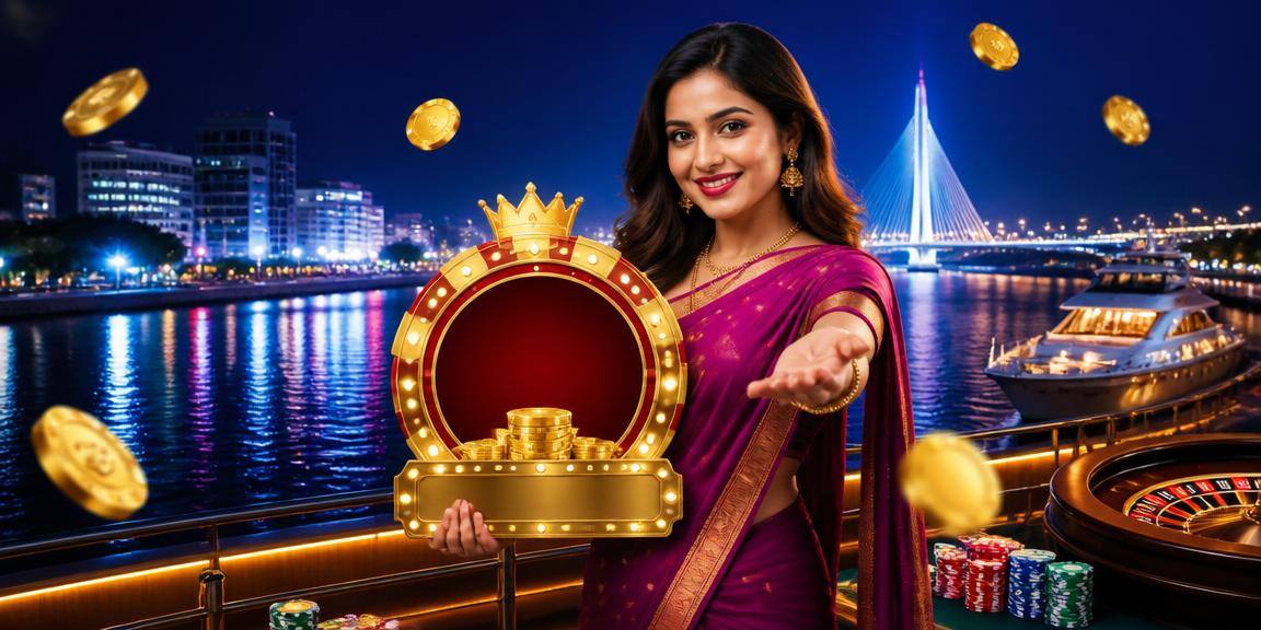 7ezbd স্পোর্টস বেটিং