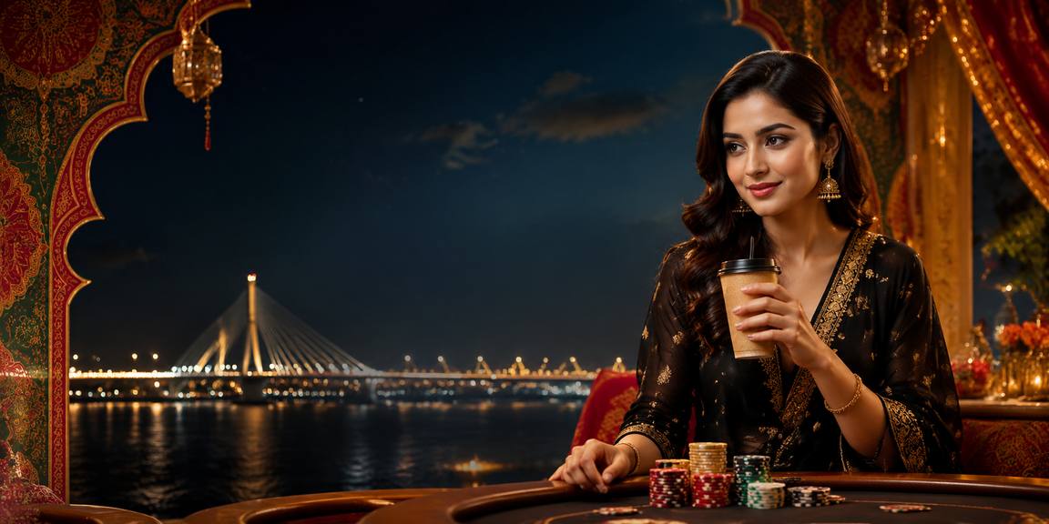 7ezbd নিবন্ধন সম্পূর্ণ করুন এবং লবি খুলুন